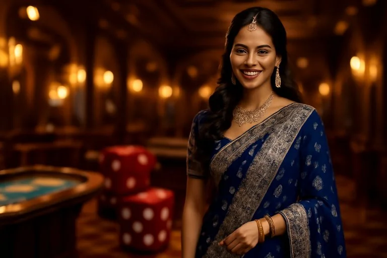 tk99 ক্রিকেট কার্ডে তিন ম্যাচের হিসাব